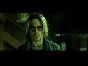 *Fan Video* The Caped Crusader