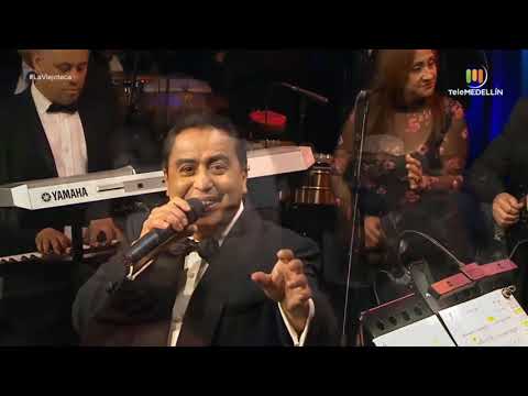 Tercer video de AGRUPACIÓN MEDITERRANEO 