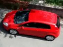 Grande Punto Sport (High quality) Grande Punto Sport (High quality)