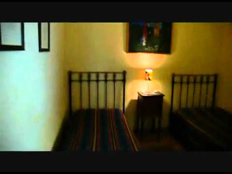 Casa de la Luz