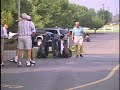 Bowling Green City Golf Courses