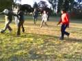 Futbol-Mixto-en-Parq