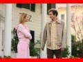 The Rusty Cartwright/Jacob Zachar Compendium