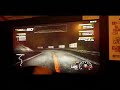[GANTZ] ?????S2K_2\