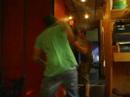 Simple Plan: The making of Part 3