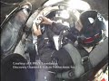 SpaceShipOne X-Prize Flight 2