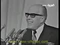 حبيب الملايين  ما تسلم في كل انتصار أغاني وطنية ليبية