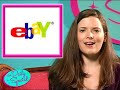 Katharine Sise with tips on how to look totally hip