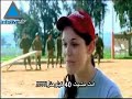 وحدة المظلات العسكرية الاسرائيلية بقيادة نساء اسرائيليات أؤهلوا لتوجية جنود جيش الدفاع الاسرائيلي لوحدة المظلات والتي تعتبر من اهم الوحدات العسكرية الاسرائيلية.