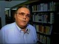 videos de Stealing Bibles