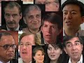Leadership in Focus Teaching Resources
