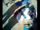 On the Desert Part 7 (Ukay-Ukay)