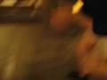 Assistir ao v�deo