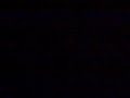 Nov 13 2008 - VID00184