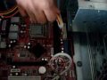 ENSAMBLE DE UNA PC - CETis46 - 5C