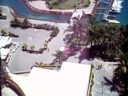 Anfi Del Mar Gran Canaria