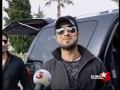 Tarkan-star-tv-R-p-r
