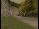 RBR Finale di Zona Rally della Valtrompia (crash) RBR Finale di Zona Rally della Valtrompia (crash)