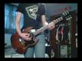 Sum 41 Motivation Cover