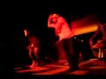 SHOGO+TAKKY+TO-RU+YOSHIYUKI @BLACK CHANNEL VOL.2