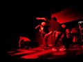 SHOGO+TAKKY+TO-RU+YOSHIYUKI @BLACK CHANNEL VOL.2