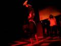 SHOGO+TAKKY+TO-RU+YOSHIYUKI @BLACK CHANNEL VOL.2