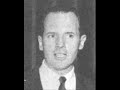 Carroll Quigley Interview Part 3 Carroll Quigley Interview Part 3
