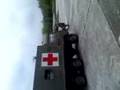 bundesheer fun ( pinzgauer)