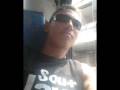 videos de trakinas vc ainda vai entender...........