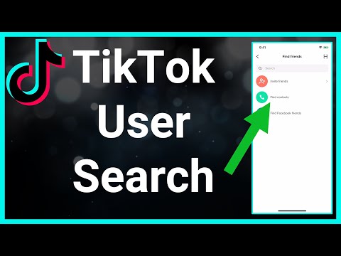 tik tok video download online free username search tik tok video download online free username search
