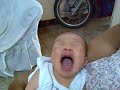 higab ni dylan