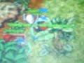 sunnade vs dantex