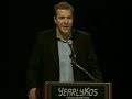 YearlyKos2006: War, Foreign Policy &amp; Activism (pt 3)