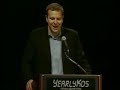 YearlyKos2006: War, Foreign Policy & Activism (pt 3) YearlyKos2006: War, Foreign Policy & Activism (pt 3)