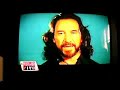 coralillo en al rojo vivo