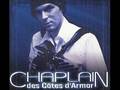 anthony chaplain le môme