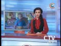 Круглосуточные группы в садах