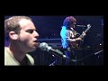 Disco Biscuits * 4.23.08 Tulane University