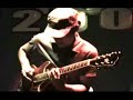 Ruter Lins - Tocando Hands
