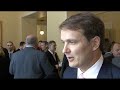 Indrek Rahumaa, intervjuu Indrek Rahumaa, intervjuu
