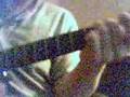 Assistir ao v�deo