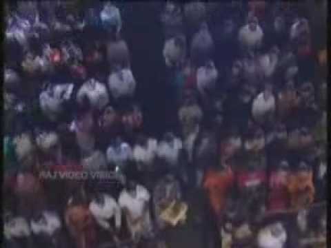 ilayaraja the great