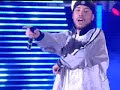 Mondomarcio - Generazione X Mondomarcio - Generazione X