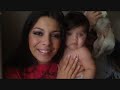Victoria's Secret Smokey Eyes Makeup Tutorial