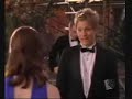 rory gilmore & logan huntzberger