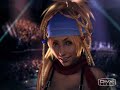 {A Rikku And Tidus Tribute} ((Tikku))