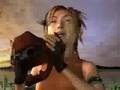 {A Rikku And Tidus Tribute} ((Tikku))