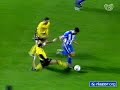 lo mejor de Diego Tristan