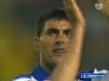 lo mejor de diego tristan