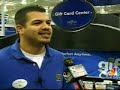 New Gift Card Law Starts January 1st New Gift Card Law Starts January 1st